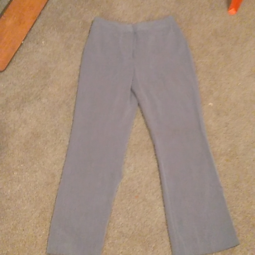 Womens Dress pants